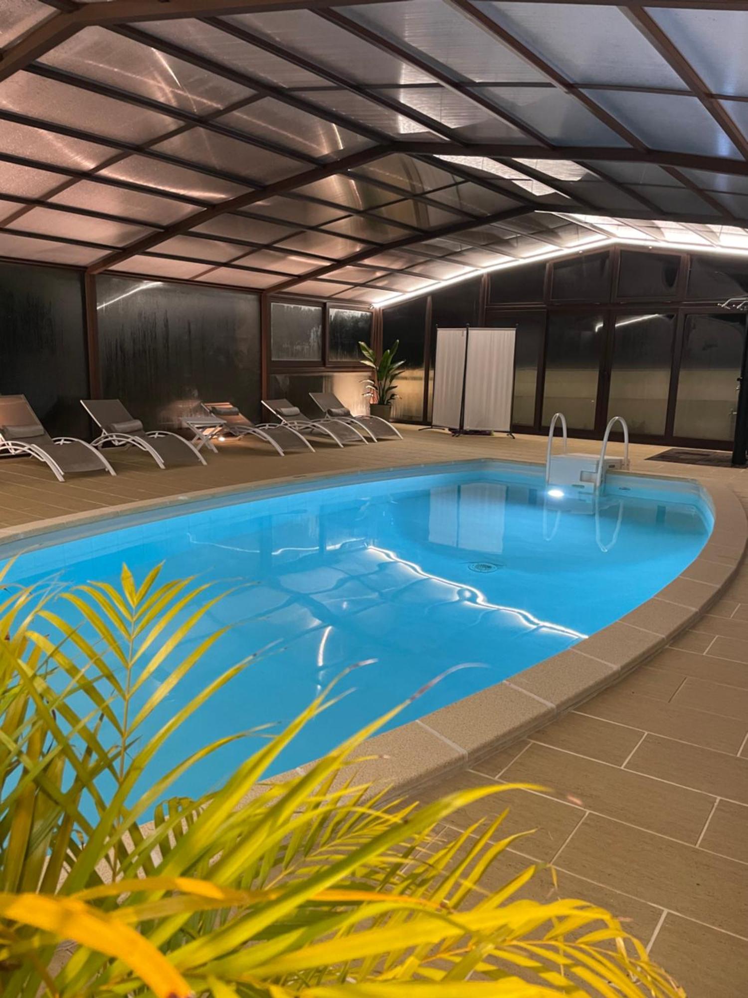 Casa Jesus Turismo Rural Lires 外观 照片